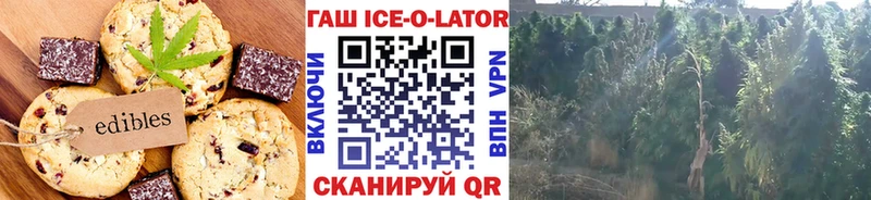 Еда ТГК конопля  Острогожск 